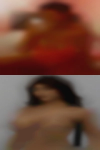 ameriomatters400, horny females no email ameriomatters400, horny females no email