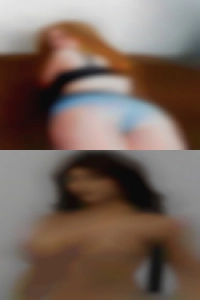 bailpolo, woman looking for