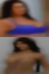 Battle Creek, naked girls