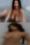 Best slut