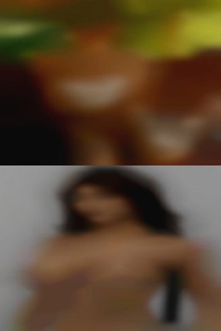 Blank808, horny