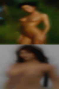 ChelseaClaytor, show me