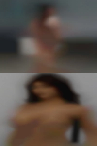 Corisshaile1986, older women for hot Corisshaile1986, older women for hot
