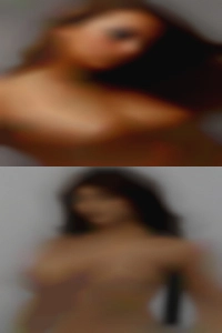 esco401, nude women esco401, nude women