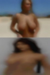 Find milfs Rockford, Illinois