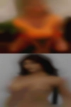Girl Sanford, nude