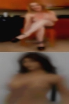 Girls Crewe, fuck
