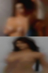 Girls