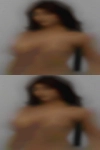 Horny girls needing cock