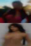 Horny women Clarksville