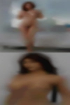 Horny women Cobb County