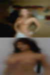 Horny women Fairfield, need sex