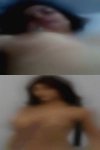 Houston, Texas swinger clubs