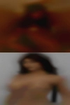 Ireland naked girls