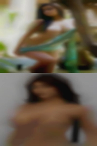 JackAssassin, ads