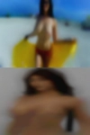janeneboyce91, janeneboyce91,