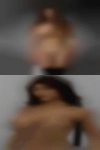 Lancaster, NSA slut