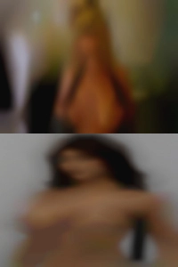 Lgb007001006, nude