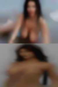 lllucretiaLamie1995, seeking couples