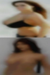 Looking man fuck wife
