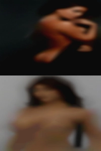 MaryellenDostie, horny MaryellenDostie, horny