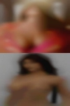 Meet girls fuck Elmira
