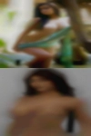 Naked girls from Seguin, Texas