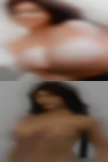 Naked girls from Hartwell