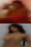 Naked ordinary average