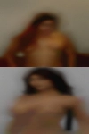 Nude girls Hawaii