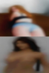 Nude woman Chillicothe