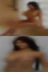 Nude woman