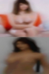 Nude women from Penn Yan