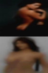 Nudity girls