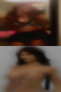 PipelineBrown, pussy