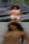 Pussy Manistee