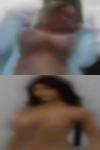 Sex Honolulu