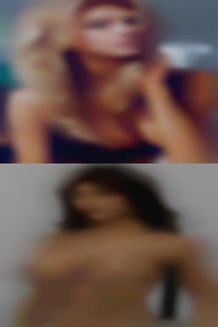 shameless_greedy, wife swapping