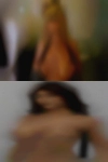 Slut Joliet fucked