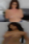 Submissive sluts Marysville