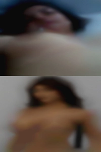 Sweet_guy39, pussy