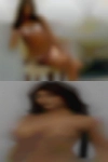 Swinger wives