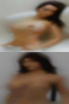 Swingers free