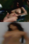Swingers girl pregnant