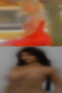 TheJudge224, nude