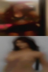 Threesome sex Wausau