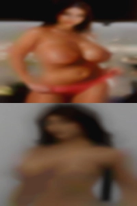 tiffaniparisio, swingers