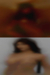 tristenMcdonnell895, pussy