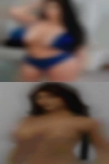 Vegas BDSM personal
