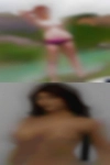 Wife contest